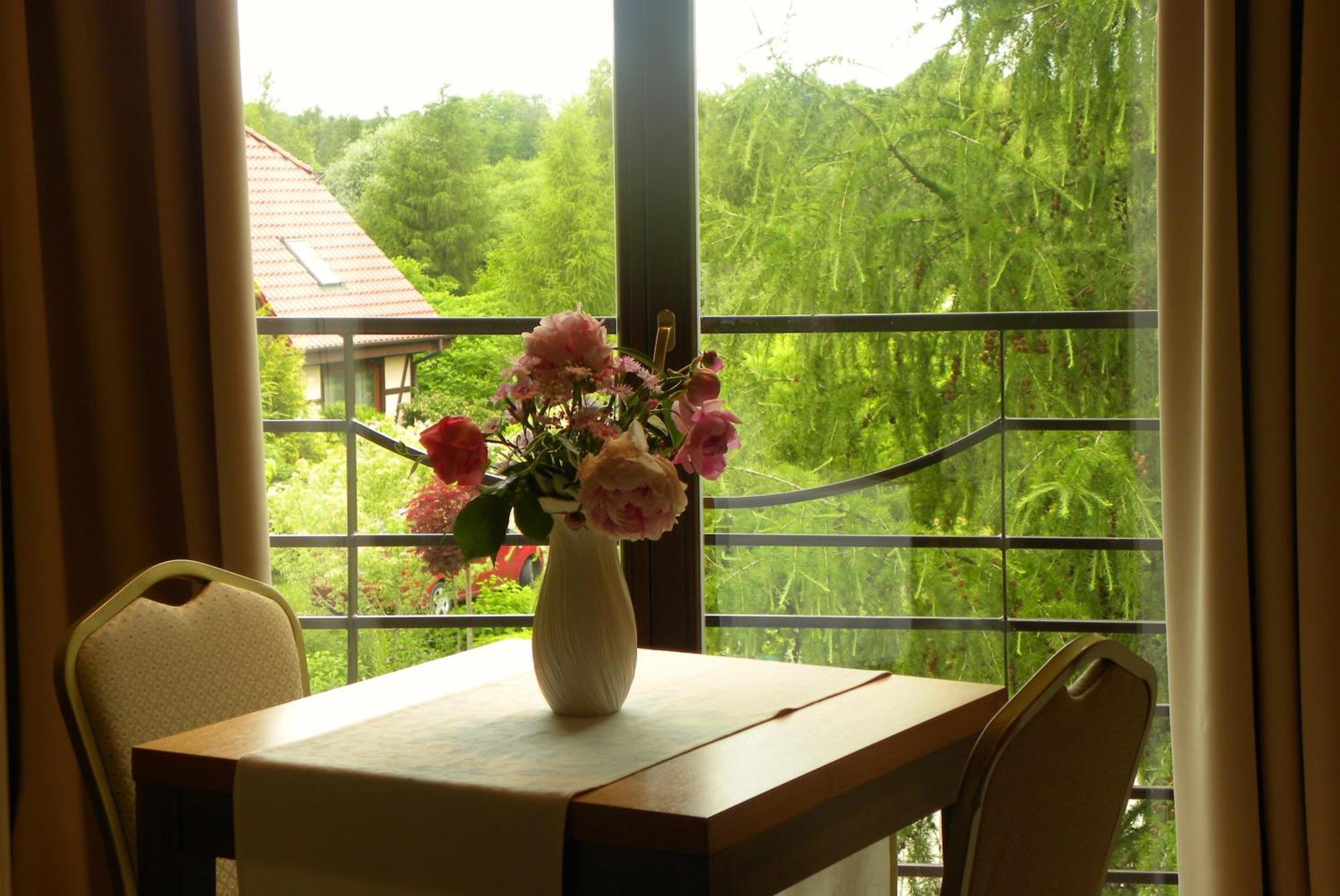 Villa Orlik Барлинек Номер фото